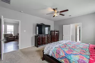 1703 Thornhampton Ct, Houston, TX 77014 - Photo 19
