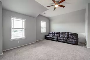 1703 Thornhampton Ct, Houston, TX 77014 - Photo 25