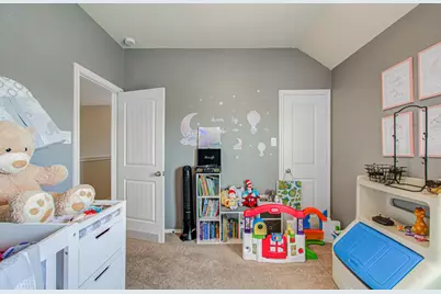 1703 Thornhampton Court, Houston, TX 77014 - Photo 27