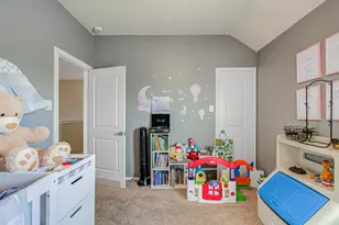 1703 Thornhampton Ct, Houston, TX 77014 - Photo 27