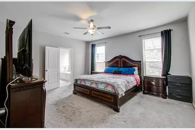 1703 Thornhampton Court, Houston, TX 77014 - Photo 17