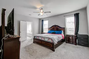 1703 Thornhampton Ct, Houston, TX 77014 - Photo 17