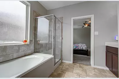 1703 Thornhampton Court, Houston, TX 77014 - Photo 21