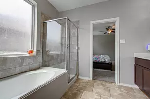 1703 Thornhampton Ct, Houston, TX 77014 - Photo 21