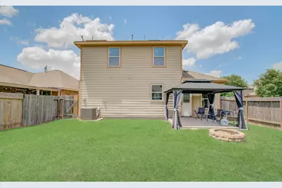 1703 Thornhampton Court, Houston, TX 77014 - Photo 35