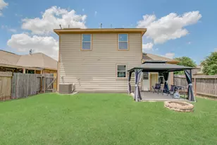 1703 Thornhampton Ct, Houston, TX 77014 - Photo 35
