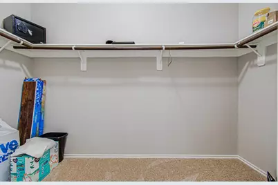 1703 Thornhampton Court, Houston, TX 77014 - Photo 23
