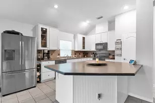 12702 Portales Pointe Ln, Tomball, TX 77377 - Photo 13