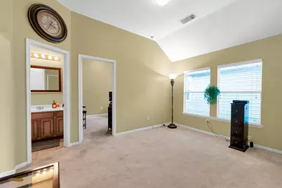 12702 Portales Pointe Lane, Tomball, TX 77377 - Photo 17