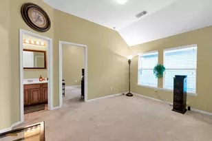 12702 Portales Pointe Ln, Tomball, TX 77377 - Photo 17