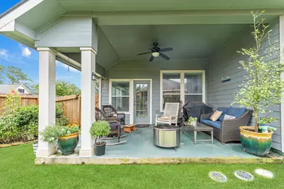 12702 Portales Pointe Lane, Tomball, TX 77377 - Photo 27