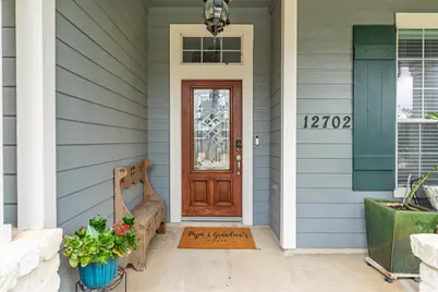12702 Portales Pointe Lane, Tomball, TX 77377 - Photo 3