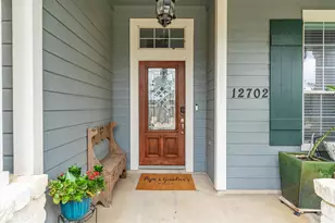 12702 Portales Pointe Ln, Tomball, TX 77377 - Photo 3