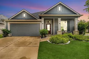 12702 Portales Pointe Ln, Tomball, TX 77377 - Photo 39