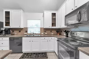 12702 Portales Pointe Ln, Tomball, TX 77377 - Photo 9