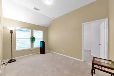 12702 Portales Pointe Lane, Tomball, TX 77377 - Photo 19