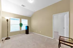 12702 Portales Pointe Ln, Tomball, TX 77377 - Photo 19