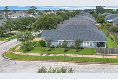 12702 Portales Pointe Lane, Tomball, TX 77377 - Photo 37