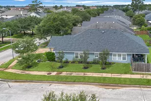 12702 Portales Pointe Ln, Tomball, TX 77377 - Photo 37