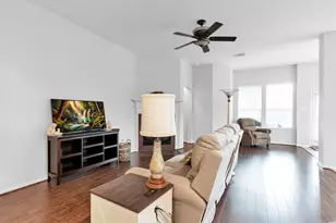 12702 Portales Pointe Ln, Tomball, TX 77377 - Photo 15