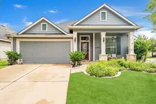12702 Portales Pointe Ln, Tomball, TX 77377 - Photo 1