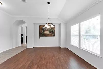 12702 Portales Pointe Lane, Tomball, TX 77377 - Photo 5