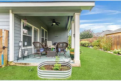 12702 Portales Pointe Lane, Tomball, TX 77377 - Photo 29