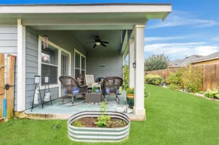 12702 Portales Pointe Ln, Tomball, TX 77377 - Photo 29