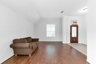 12702 Portales Pointe Ln, Tomball, TX 77377 - Photo 7