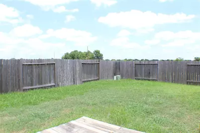 20306 Silent Vale Lane, Katy, TX 77449 - Photo 13