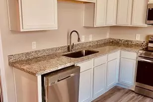 11720 White Cedar, Willis, TX 77318 - Photo 13