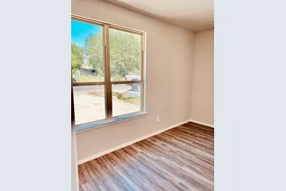 11720 White Cedar, Willis, TX 77318 - Photo 3