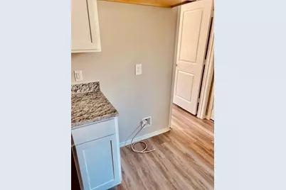 11720 White Cedar, Willis, TX 77318 - Photo 19