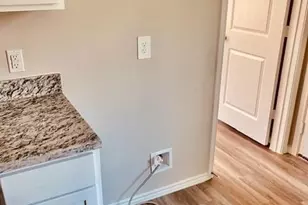 11720 White Cedar, Willis, TX 77318 - Photo 19