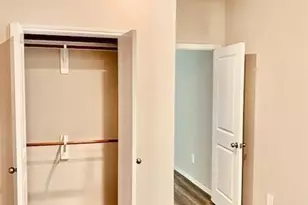 11720 White Cedar, Willis, TX 77318 - Photo 9