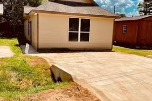 11720 White Cedar, Willis, TX 77318 - Photo 1