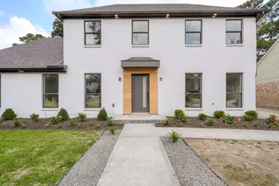 3807 Midforest Drive, Houston, TX 77068 - Photo 7