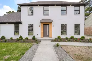 3807 Midforest Dr, Houston, TX 77068 - Photo 7