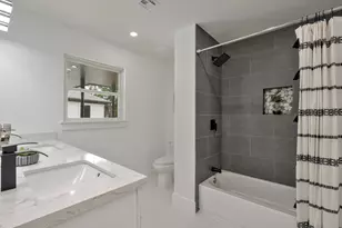 3807 Midforest Dr, Houston, TX 77068 - Photo 25