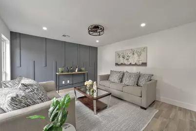 3807 Midforest Drive, Houston, TX 77068 - Photo 9