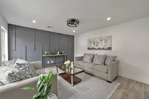 3807 Midforest Dr, Houston, TX 77068 - Photo 9