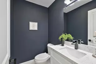 3807 Midforest Dr, Houston, TX 77068 - Photo 15