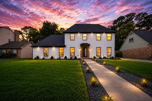 3807 Midforest Dr, Houston, TX 77068 - Photo 1