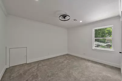 3807 Midforest Drive, Houston, TX 77068 - Photo 27