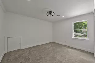 3807 Midforest Dr, Houston, TX 77068 - Photo 27