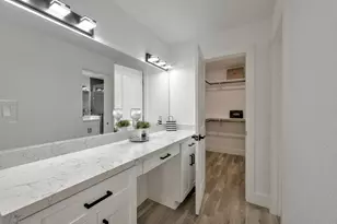3807 Midforest Dr, Houston, TX 77068 - Photo 21