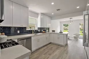 3807 Midforest Dr, Houston, TX 77068 - Photo 11