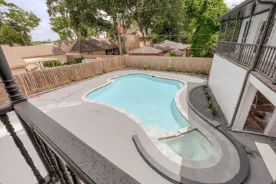 3807 Midforest Drive, Houston, TX 77068 - Photo 29