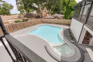 3807 Midforest Dr, Houston, TX 77068 - Photo 29