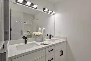 3807 Midforest Dr, Houston, TX 77068 - Photo 23